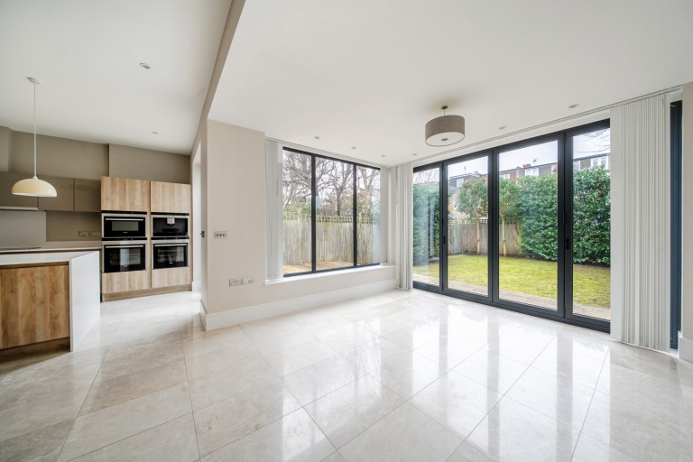 Images for St. Marks Road, Teddington