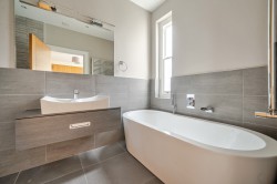 Images for St. Marks Road, Teddington