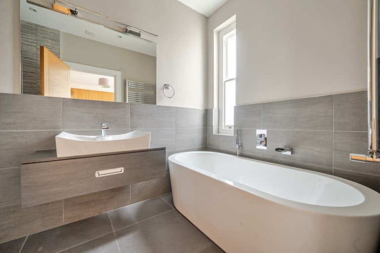 Images for St. Marks Road, Teddington