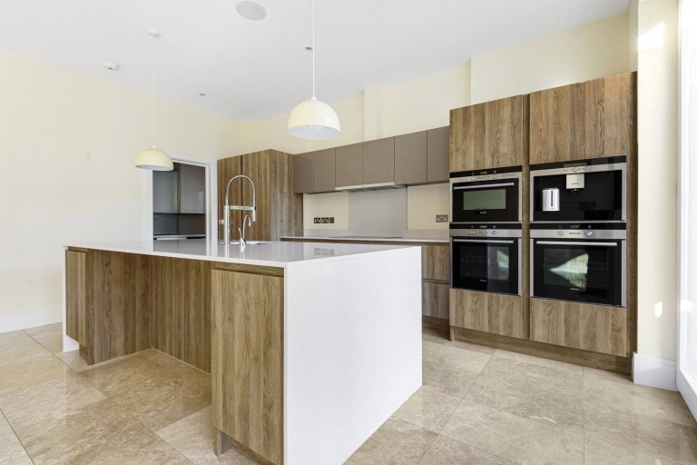 Images for St. Marks Road, Teddington