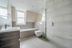 Images for St. Marks Road, Teddington