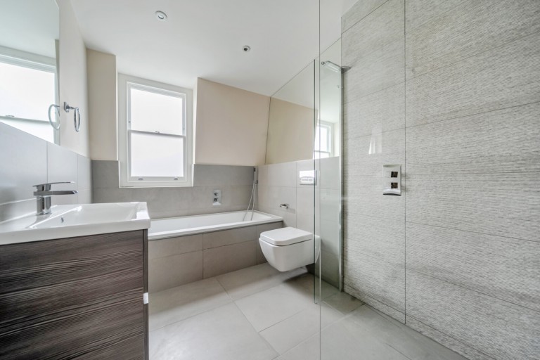 Images for St. Marks Road, Teddington