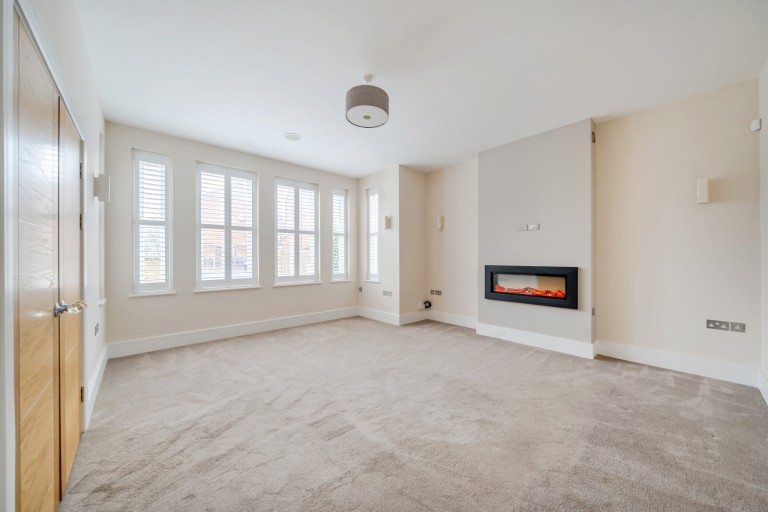 Images for St. Marks Road, Teddington