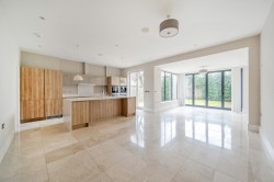 Images for St. Marks Road, Teddington