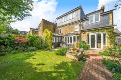 Images for Windsor Road, Teddington, TW11