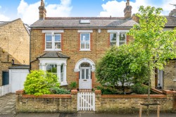 Images for Windsor Road, Teddington, TW11