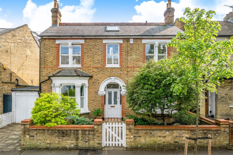 Images for Windsor Road, Teddington, TW11