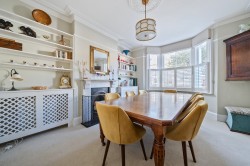 Images for Windsor Road, Teddington