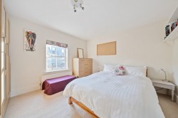 Images for Windsor Road, Teddington