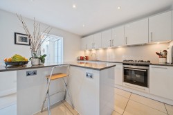 Images for Windsor Road, Teddington