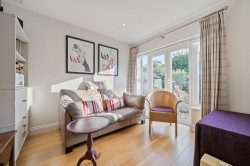 Images for Windsor Road, Teddington