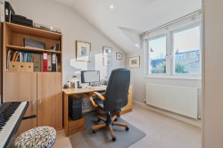 Images for Windsor Road, Teddington