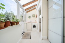 Images for Windsor Road, Teddington