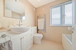 Images for Windsor Road, Teddington