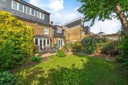 Images for Windsor Road, Teddington