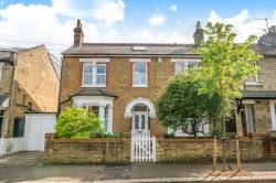Images for Windsor Road, Teddington