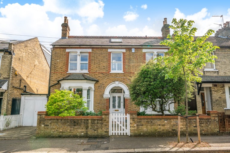 Images for Windsor Road, Teddington