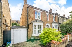 Images for Windsor Road, Teddington