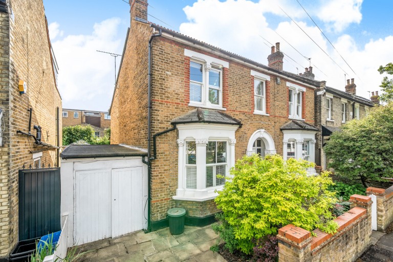 Images for Windsor Road, Teddington
