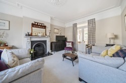 Images for Windsor Road, Teddington, TW11