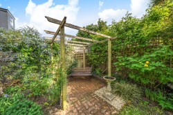 Images for Windsor Road, Teddington