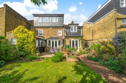 Images for Windsor Road, Teddington