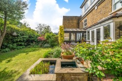 Images for Windsor Road, Teddington