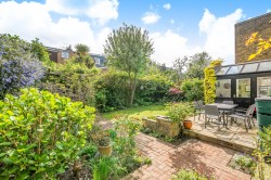 Images for Windsor Road, Teddington, TW11
