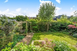 Images for Windsor Road, Teddington, TW11