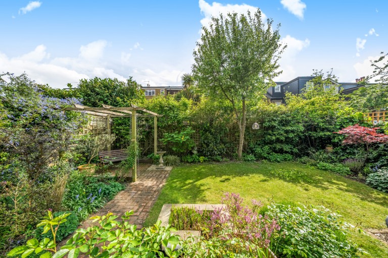 Images for Windsor Road, Teddington, TW11