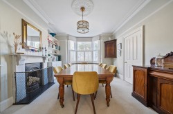 Images for Windsor Road, Teddington
