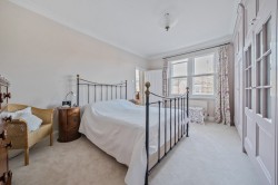 Images for Windsor Road, Teddington