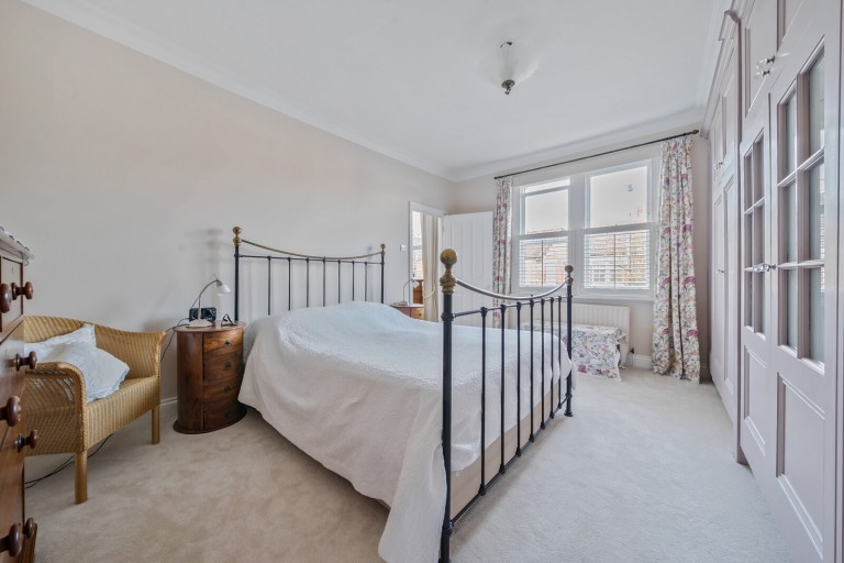 Images for Windsor Road, Teddington