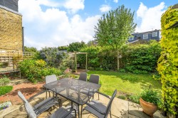 Images for Windsor Road, Teddington
