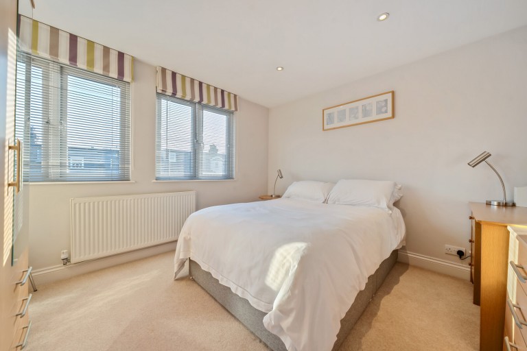 Images for Windsor Road, Teddington