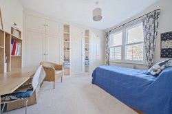 Images for Windsor Road, Teddington