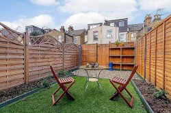 Images for Stanley Gardens Road, Teddington