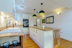 Images for Stanley Gardens Road, Teddington