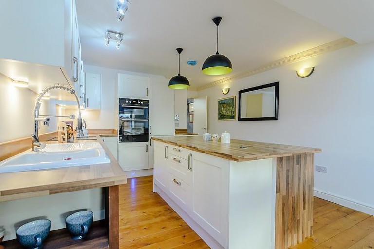 Images for Stanley Gardens Road, Teddington