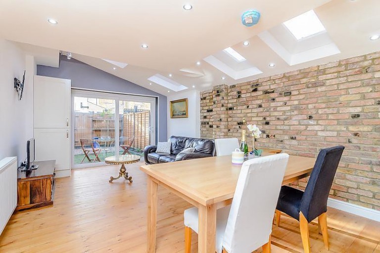 Images for Stanley Gardens Road, Teddington