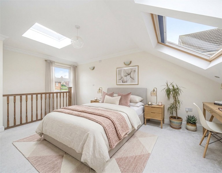 Images for Stanley Gardens Road, Teddington