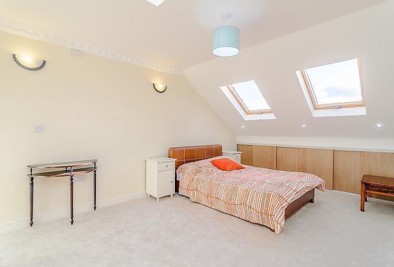 Images for Stanley Gardens Road, Teddington