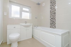 Images for Stanley Gardens Road, Teddington