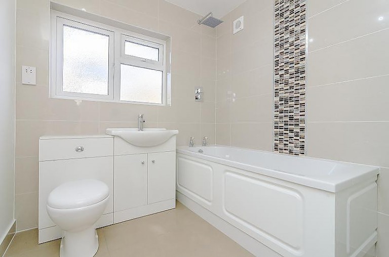 Images for Stanley Gardens Road, Teddington