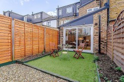 Images for Stanley Gardens Road, Teddington