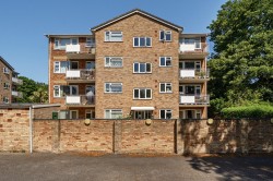 Images for Elton Close, Hampton Wick