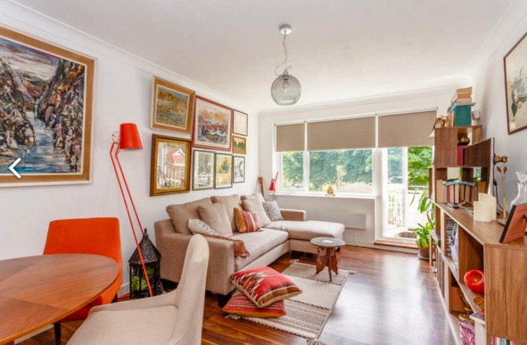 Images for Elton Close, Hampton Wick