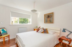 Images for Elton Close, Hampton Wick