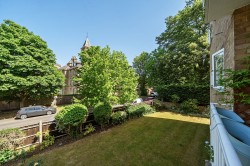 Images for Elton Close, Hampton Wick