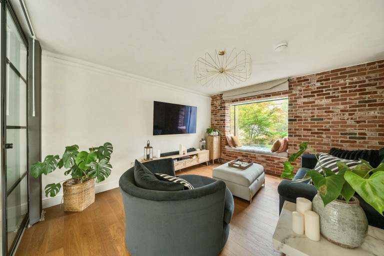 Images for Oxford Road, Teddington